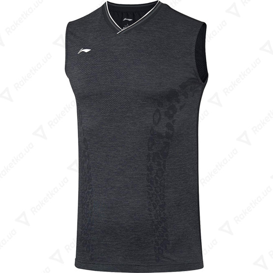 Li-Ning Чемпионат Мира AVSP473-4