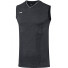 Li-Ning Чемпионат Мира AVSP473-4