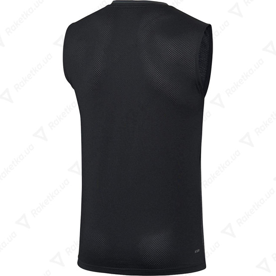 Li-Ning Чемпионат Мира AVSP473-4