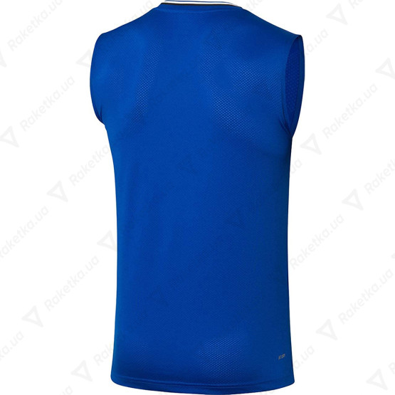 Li-Ning Чемпионат Мира AVSP473-5