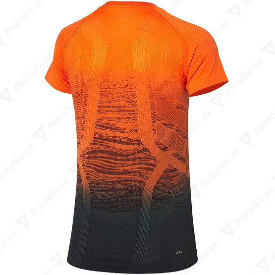 Li-Ning China Open AAYP329-2C