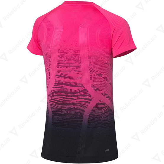 Li-Ning Джерси TD AAYP118-3C