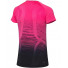 Li-Ning Джерси TD AAYP118-3C