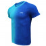 Li-Ning AAYP283-5C