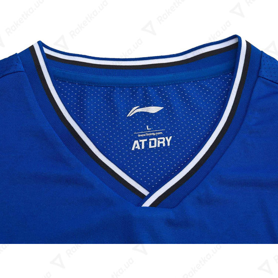Li-Ning Чемпионат Мира AVSP473-5