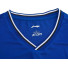 Li-Ning Чемпионат Мира AVSP473-5
