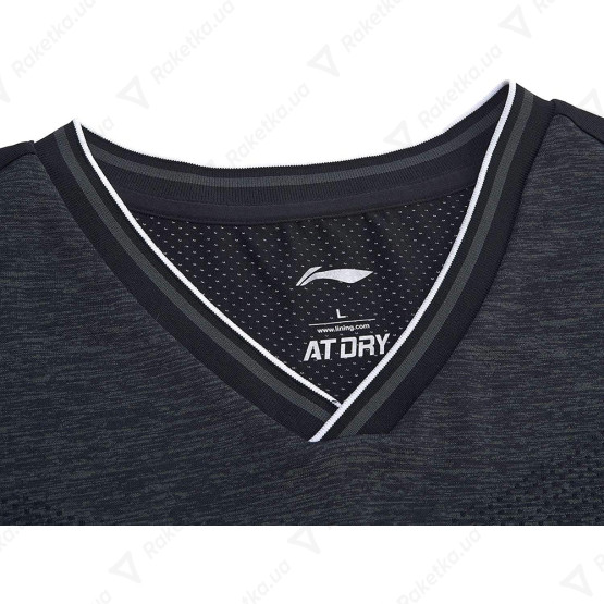 Li-Ning Чемпионат Мира AVSP473-4