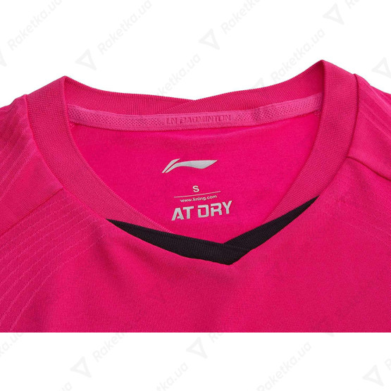Li-Ning Джерси TD AAYP118-3C