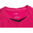 Li-Ning Джерси TD AAYP118-3C