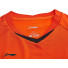 Li-Ning China Open AAYP329-2C