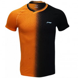 Футболка мужская Li-Ning AAYP283-1C