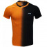 Li-Ning AAYP283-1C