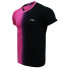 Li-Ning AAYP283-3C