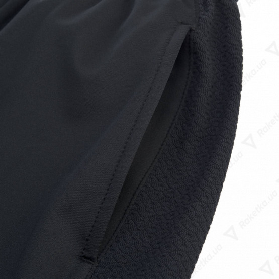Li-Ning AAPP329-1C