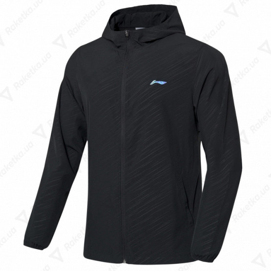 Li-Ning AFDP483-1C