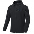 Li-Ning AFDP483-1C