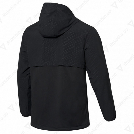 Li-Ning AFDP483-1C