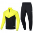 Li-Ning AWEP013-2C