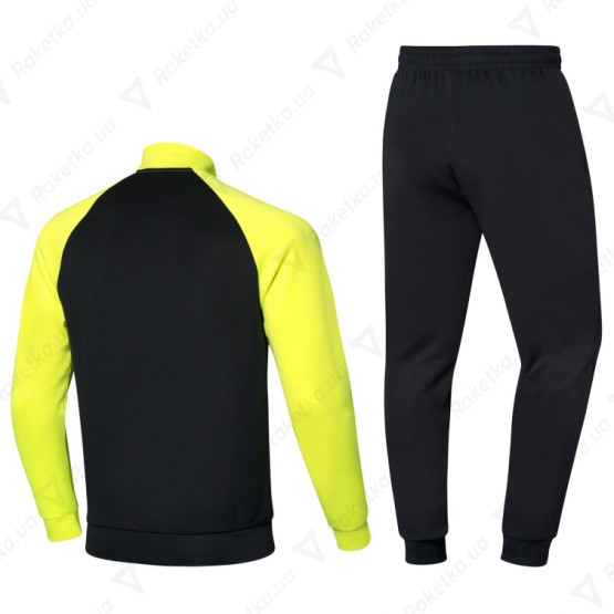 Li-Ning AWEP013-2C