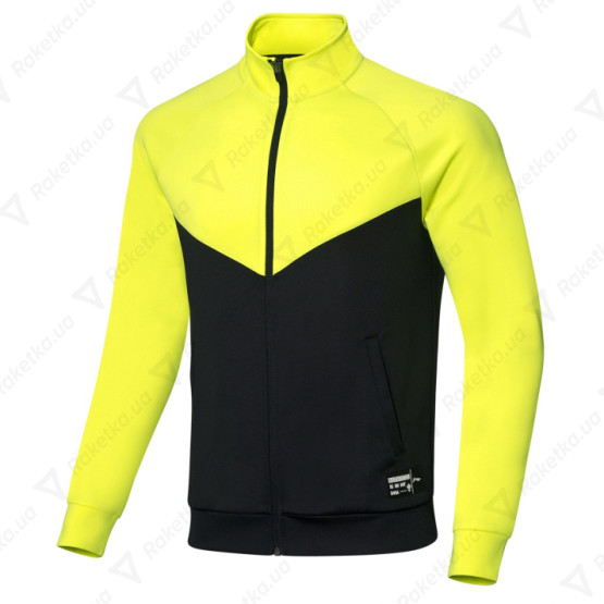 Li-Ning AWEP013-2C