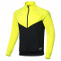 Li-Ning AWEP013-2C