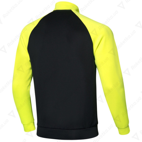 Li-Ning AWEP013-2C