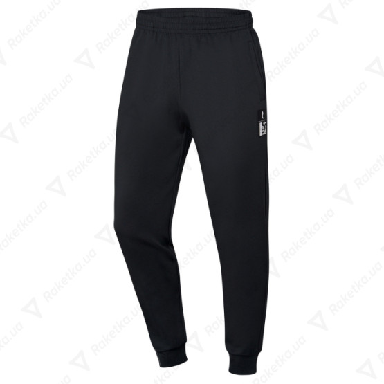 Li-Ning AWEP013-2C