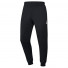 Li-Ning AWEP013-2C