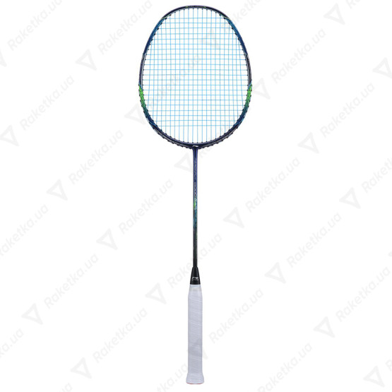 Li-Ning Aeronaut 8000DAYPN214-1D