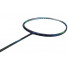 Li-Ning Aeronaut 8000DAYPN214-1D