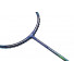 Li-Ning Aeronaut 8000DAYPN214-1D