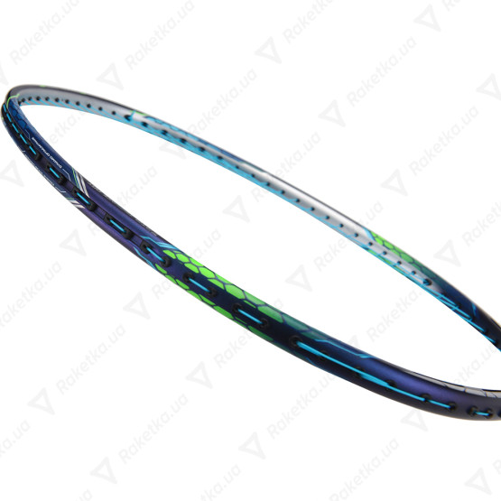 Li-Ning Aeronaut 8000DAYPN214-1D