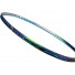 Li-Ning Aeronaut 8000DAYPN214-1D