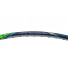 Li-Ning Aeronaut 8000DAYPN214-1D