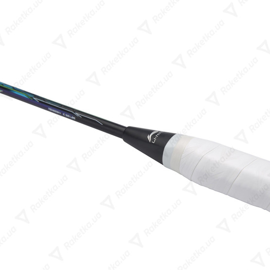 Li-Ning Aeronaut 8000DAYPN214-1D