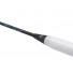 Li-Ning Aeronaut 8000DAYPN214-1D