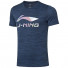 Li-Ning AHSP595-3C
