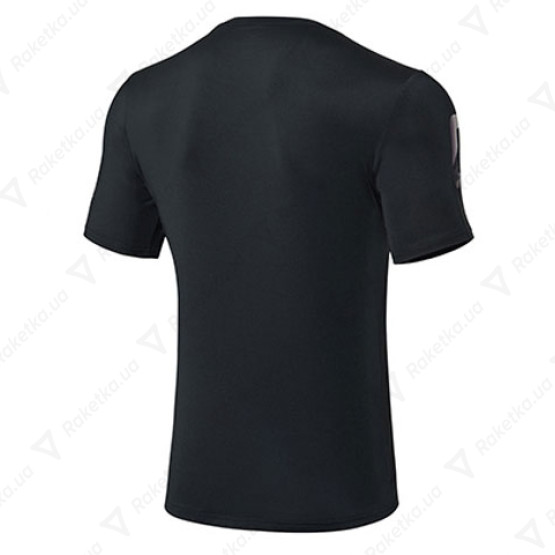 Li-Ning Combat AHSP193-1C