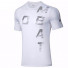 Li-Ning Combat AHSP193-2C