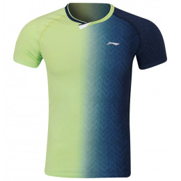 Футболка мужская Li-Ning AAYP283-2C