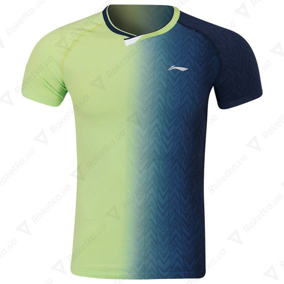Li-Ning AAYP283-2C