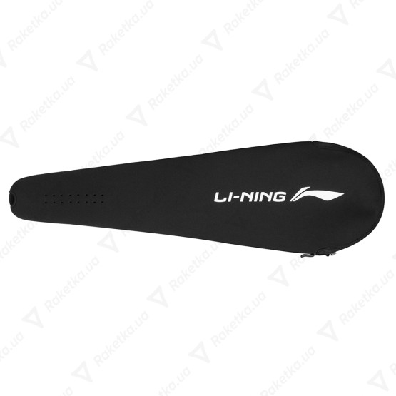 Li-Ning Aeronaut 7000I AYPP238-1D