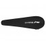 Li-Ning Aeronaut 7000I AYPP238-1D