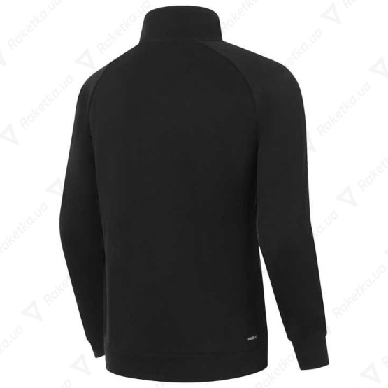Li-Ning AWDP741-2C
