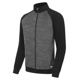 Кардиган мужской с длинным рукавом Li-Ning AWDP741-2C