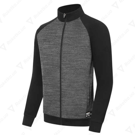 Li-Ning AWDP741-2C