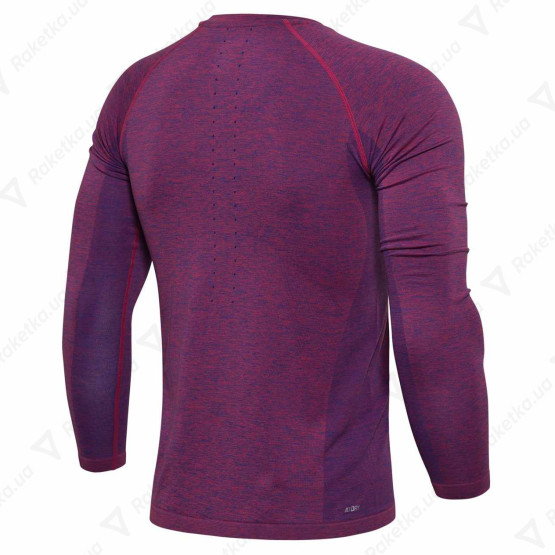 Li-Ning ATLM111-1H