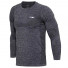 Li-Ning ATLM111-2H