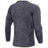 Li-Ning ATLM111-2H