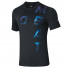 Li-Ning Combat AHSP193-1C